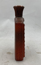 Load image into Gallery viewer, Norman Rockwell’s "Elect Casey" Saturday Evening Post Decanter
