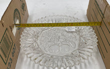 Load image into Gallery viewer, Decorative Glass Plate
