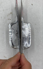 Load image into Gallery viewer, Ace Hardware 4 3/4" Screen Pull Handles (2)
