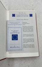Load image into Gallery viewer, The Constitution: A Documentary And Narrative History By Page Smith
