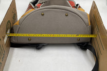 Load image into Gallery viewer, Paw Koota Pet Carrier Backpack
