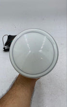 Load image into Gallery viewer, WAC Lighting Hanging Led Light
