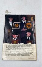 Load image into Gallery viewer, The Beatles: In Their Own Words

