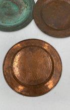 Load image into Gallery viewer, Decorative Plates (3)
