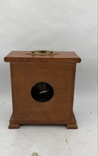 Load image into Gallery viewer, Mantlepiece Clock
