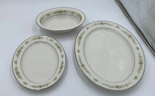 Load image into Gallery viewer, Noritake Serving Pieces Set
