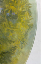 Load image into Gallery viewer, Reco Decorative "Little Miss Muffet" Plate
