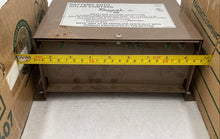 Load image into Gallery viewer, Raypak Auto Solar Control Cleaning Pump Part
