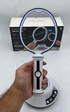 Load image into Gallery viewer, Sharper Image Space Pong
