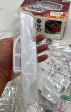 Load image into Gallery viewer, Revell '57 Chevy Bel Air Two Door Sedan Model
