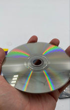 Load image into Gallery viewer, Limited Edition Steelbook Version Dark Knight Rises Dvds
