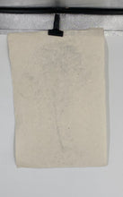 Load image into Gallery viewer, Brunia Form Photography Art Print Signed.
