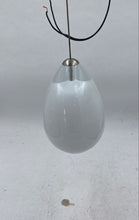 Load image into Gallery viewer, Alina Hanging Pendant Lamp

