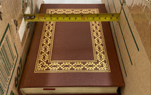 Load image into Gallery viewer, The Frontier In American History By Frederick Turner
