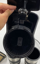Load image into Gallery viewer, Cuisinart Two To Go Coffee Maker
