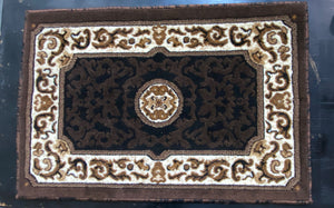 Persian Weavers Rug - D128 PICK UP ONLY