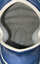 Load image into Gallery viewer, Decorative Vase
