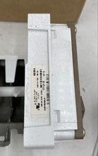 Load image into Gallery viewer, Whirlpool Factory Certified Parts Ice Maker
