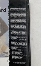 Load image into Gallery viewer, St. Bernard Book
