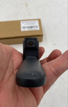 Load image into Gallery viewer, Rejuvenation Black Door Lever
