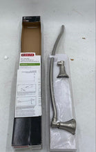 Load image into Gallery viewer, Delta 24" Chrome Towel Bar
