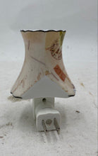Load image into Gallery viewer, Nightlight Ceramic Shade

