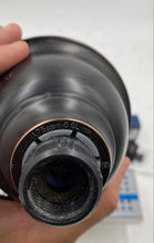 Load image into Gallery viewer, Moen Bath And Shower Faucet Including Shower Floor Drain
