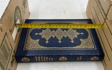 Load image into Gallery viewer, Charles Sumner And The Coming Of The Civil War By David Donald
