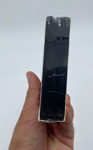 Load image into Gallery viewer, The Very Funny World Of Alan King Vhs Tape
