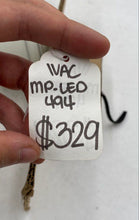 Load image into Gallery viewer, WAC Lighting Hanging Led Light
