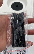 Load image into Gallery viewer, Seeless Solutions Trimless Flush Mounting Platform For Thermostat/Sensor
