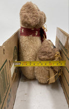 Load image into Gallery viewer, Double Dog Stuffed Animal
