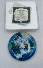 Load image into Gallery viewer, Bradford Exchange "Renewal" Collectible Plate By Ernie Cselko
