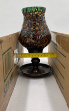 Load image into Gallery viewer, Handheld Candle Hold
