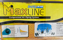 Load image into Gallery viewer, Maxline Compressed Air Piping System
