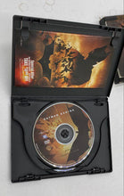 Load image into Gallery viewer, Limited Edition Steelbook Version Batman Begins
