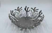 Load image into Gallery viewer, Central Decor Basket

