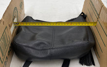 Load image into Gallery viewer, Brighton Shoulder Bag
