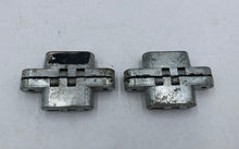 Load image into Gallery viewer, Concealed Hinges
