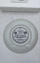 Load image into Gallery viewer, Bradford Exchange "Loyal Guardian" By Russ Docken Collector Plate

