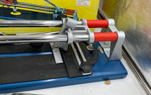 Load image into Gallery viewer, Central Forge 3-in-1 Tile Cutter 31202 OR 3" CIRCLES CUTS UP TO 17" STRAIGHT
