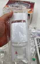 Load image into Gallery viewer, Revell '57 Chevy Bel Air Two Door Sedan Model
