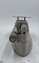 Load image into Gallery viewer, Pitney Bowes Vintage Postal Mail Scale
