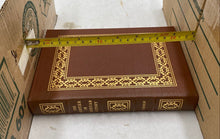 Load image into Gallery viewer, The Frontier In American History By Frederick Turner
