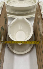 Load image into Gallery viewer, Noritake Serving Pieces Set
