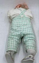 Load image into Gallery viewer, Cloth Doll
