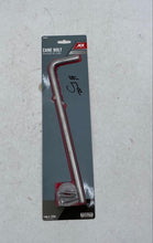 Load image into Gallery viewer, Ace Hardware Stainless Steel 12" Cane Bolt
