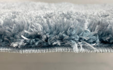 Load image into Gallery viewer, Persian Weavers Rug - COMFY-227 PICK UP ONLY
