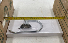 Load image into Gallery viewer, Moen Preston Single Post Toilet Paper Holder Chrome, Dn8408ch
