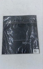Load image into Gallery viewer, Disney Twenty Three Magazine Spring 2009
